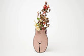 OSIRIS WAIST Paper Vase